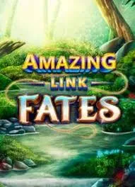 Play Amazing Link Fates slot game online