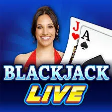 Play Blackjack casino game online