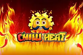 Play Chilli Heat slot game online