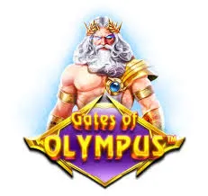 Play Gates of Olympus slot game online