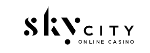 SkyCity logo