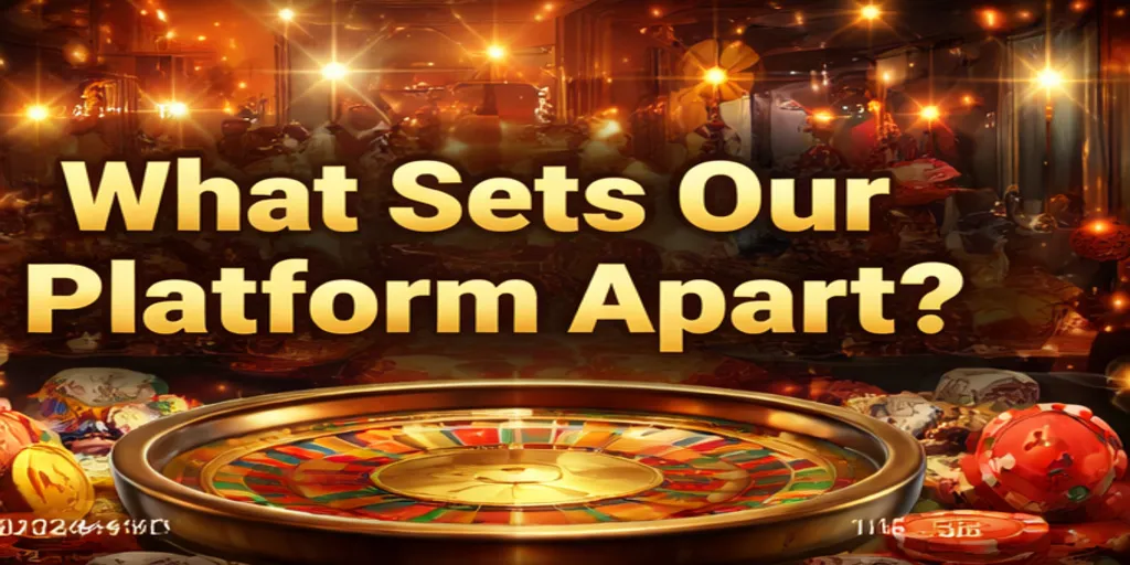 SkyCity online Casino