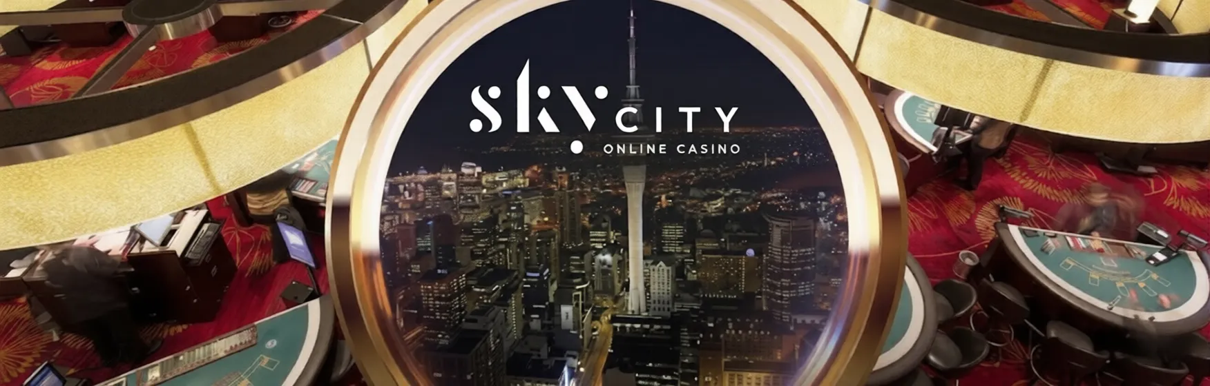 SkyCity Casino Sky rewards and loyalty program