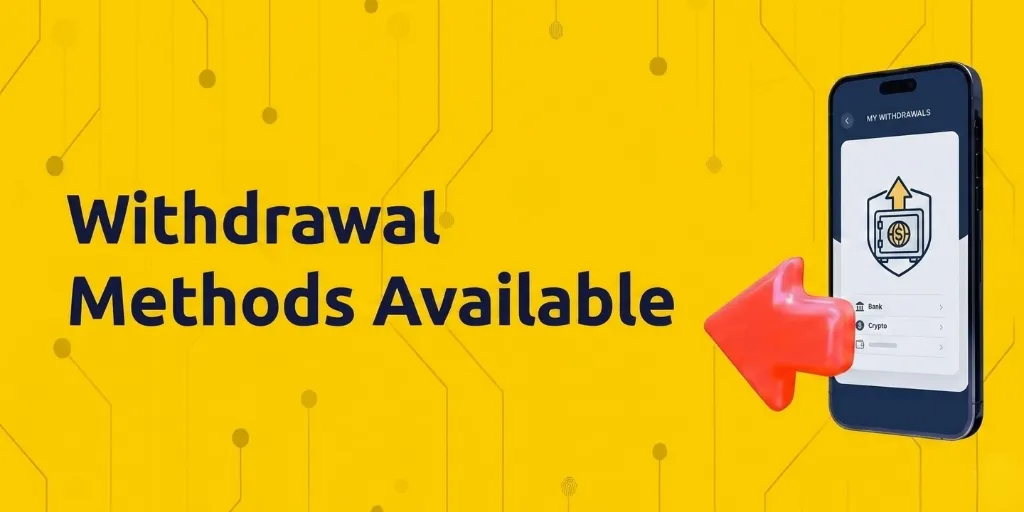skycity online casino withdrawal