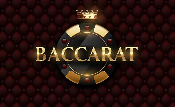 online baccarat
