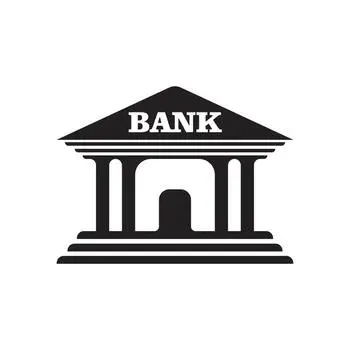 Banking And Safer Gambling Tools