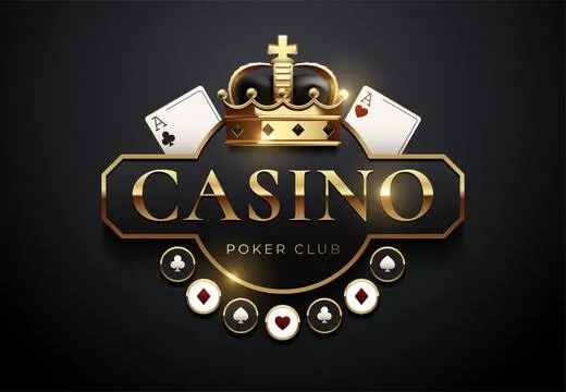 Online Pokies