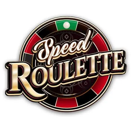 online roulette