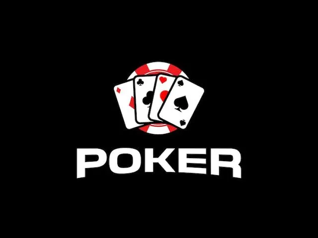Video Poker