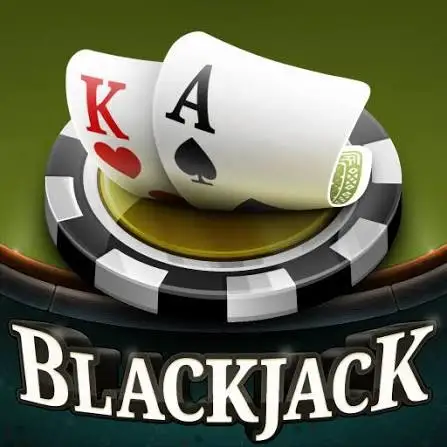 How To Choose An Online Blackjack Casino?